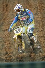 MS Motocross Faenza 13-14.9.2008 470